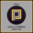 Loud&Clasiizz - We\'ve Got (Original Mix)