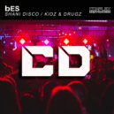 bES - Shani Disco