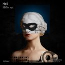 NsE - BDSM (Original Mix)
