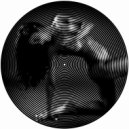 Dennis Cruz - KMA (Original Mix)