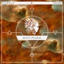 Dubelu, Philip Chedid - Pajaros Tristes