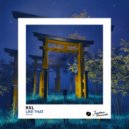 Rxl - Like That (Original Mix)