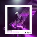 FRVMES - Get Back Your Soul