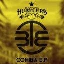Havana Hustlers Feat George Calle - Buena (Original Mix)