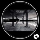 TAC B2 - city noises