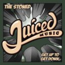 The Stoned - Let Me Down (Original Mix)