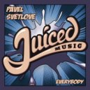 Pavel Svetlove - Everybody (Original Mix)