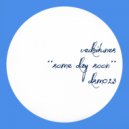 Vedritunes - Someday Soon