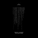 Emanuel Chanampa - Tech In My House