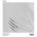 Manuel Trujillo - Reason