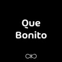 Betoko - Que Bonito (Remastered)
