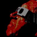 Kinenz - Transmitting Waves