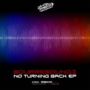 Squaresoundz - Be Warned