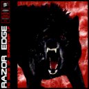 Razor Edge - One One Five