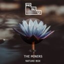The Miners - Unstable (Original Mix)