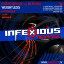 Chris Meikle - Weightless