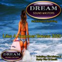 Dream Sound Masters feat Jonathan Reichling - Like A Summer Breeze 2020 (Extended Psy Club Remix)