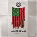 Hallex M - Amerikan