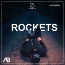 Alex Baws - Rockets (Original Mix)