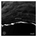 Nitsuga (Arg) - Cuatro Enemigos