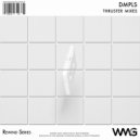 DMPLS - Thruster (Interlude Mix 6)