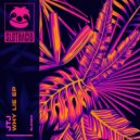 JTJ feat. Sacha Robotti - Just The Tip (Original Mix)