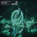 Zak Joshua Ft. Alice Kübe - I Don\'t Wanna Wait (Anto Remix)