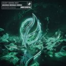 Zak Joshua Ft. Alice Kübe - I Don\'t Wanna Wait (George Mensah Remix)