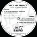 Max Marinacci - Terra Nostra