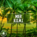 Mier - A.O.M.L (Original Mix)