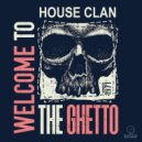 House Clan - Afrok (Original Mix)