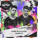 Kubi, Vylow - Mamita