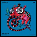 Agus Garcia - Berliner (Geve Remix)