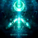KnowHow & 7Chakras - I AM (Original Mix)
