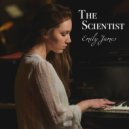 Emily James - The Scientist