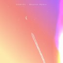 SOWYOL x Mr.Credo - Медляк (PHONK)