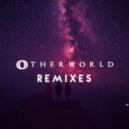 Killigrew - Otherworld