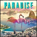 Popcorn Kid - Paradise ()