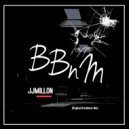 JJMillon - BBNM (Original Mix)