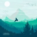 Subsets feat. DNAKM - Tidepool (Original Mix)
