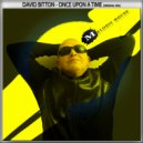 David Bitton - Once Upon a Time (Original Mix)