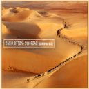 David Bitton - Silk Road (Original Mix)