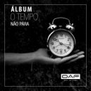 D.A.F. - Sunset do Amor (Original Mix)