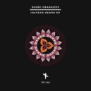 Barni Granados - Instead Heard (Original Mix)