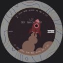 L.G.V - Sound Injection