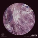 Ellroy - Softy