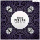 Domshe - Peluna (Original Mix)