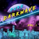 Nightcrawler - Blood Rage (Original Mix)
