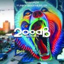 Samjaza - Funky Brothers (Original Mix)