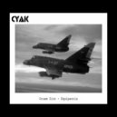 Oruam Zior - v18 (Original Mix)